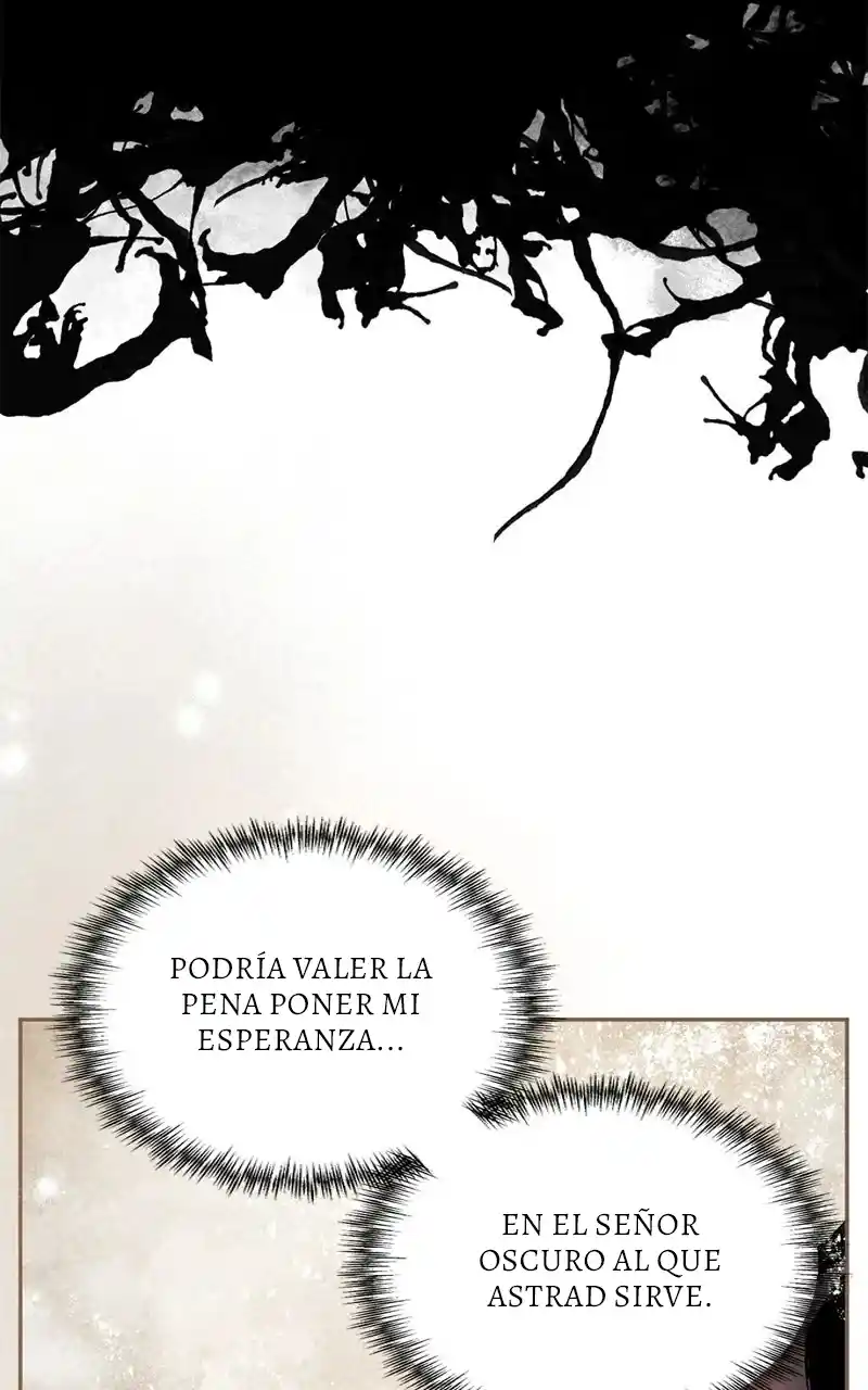 The Dark Lord's Confession - Capítulo 83 - Página 99 - LectorTMOo