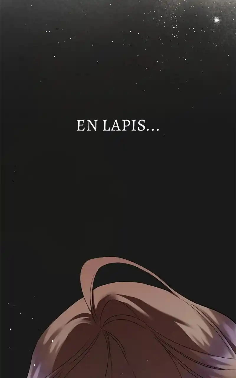 The Dark Lord's Confession - Capítulo 83 - Página 101 - LectorTMOo