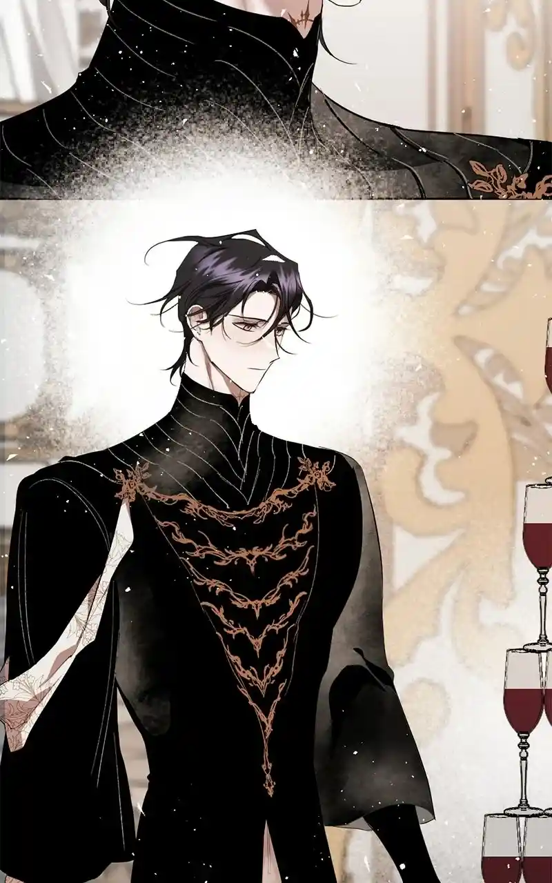 The Dark Lord's Confession - Capítulo 83 - Página 108 - LectorTMOo