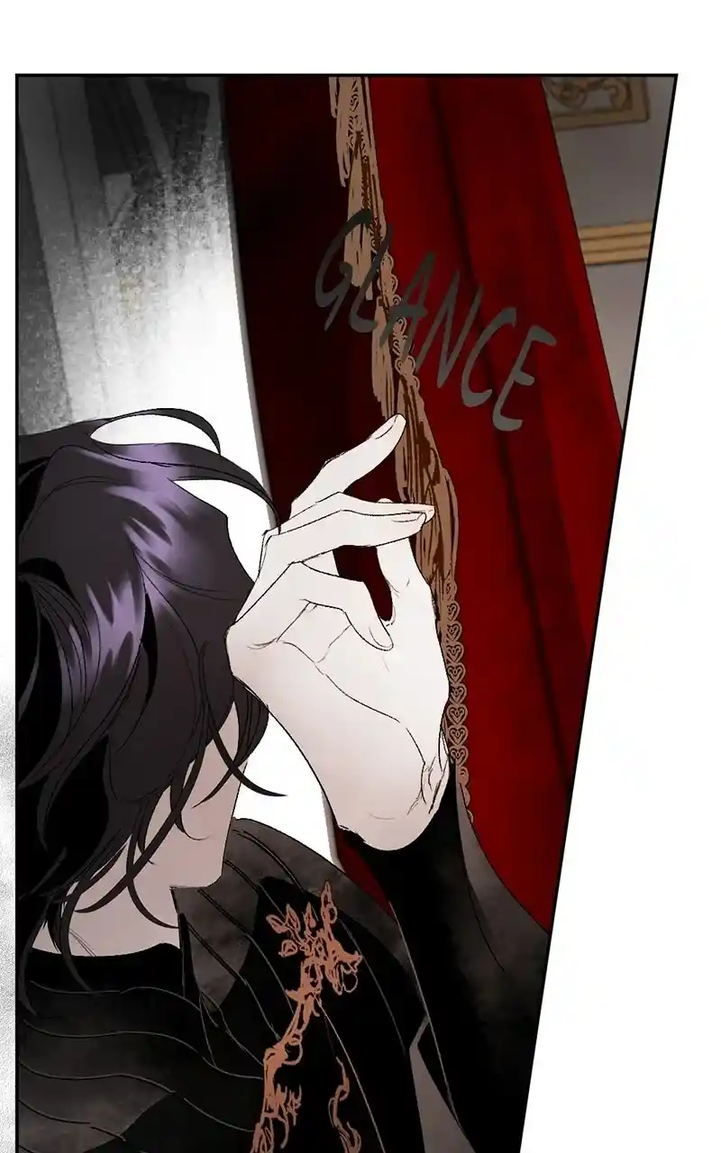 The Dark Lord's Confession - Capítulo 83 - Página 127 - LectorTMOo