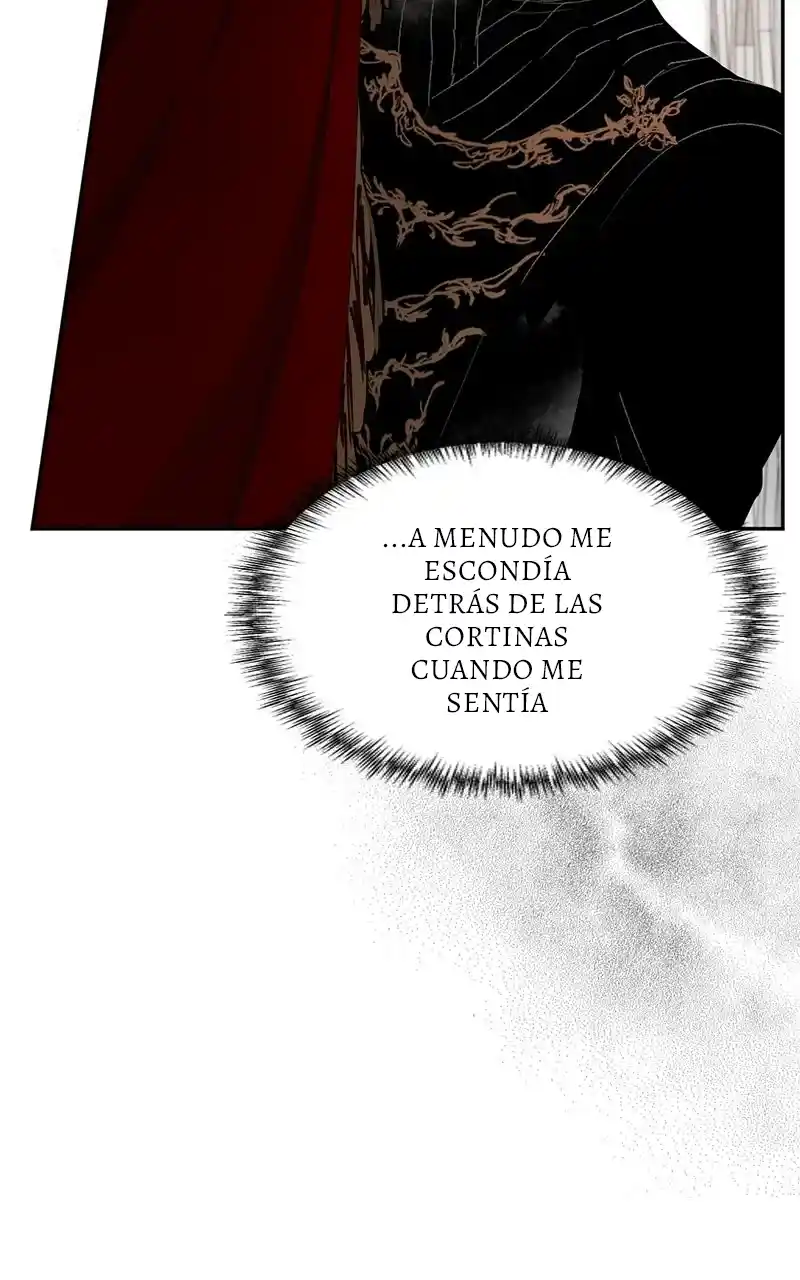 The Dark Lord's Confession - Capítulo 83 - Página 129 - LectorTMOo