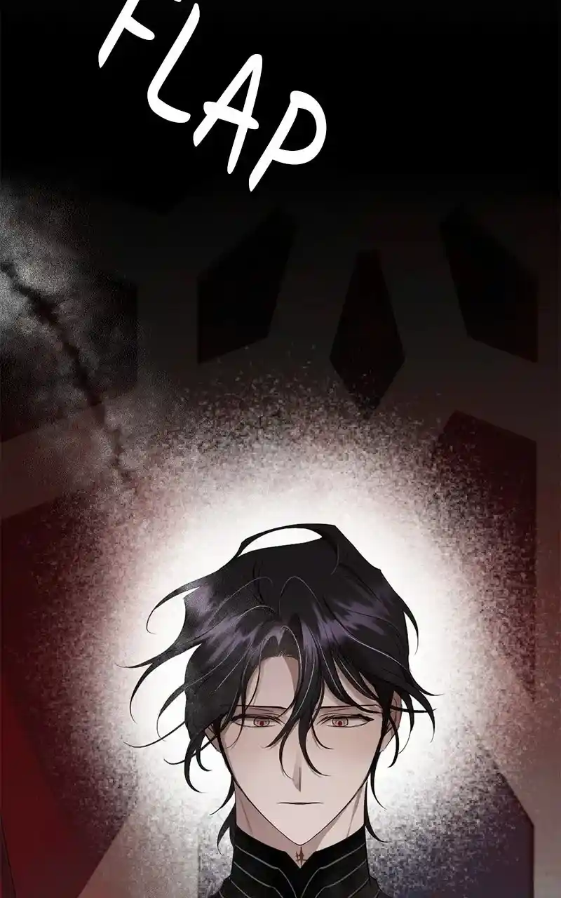The Dark Lord's Confession - Capítulo 83 - Página 132 - LectorTMOo