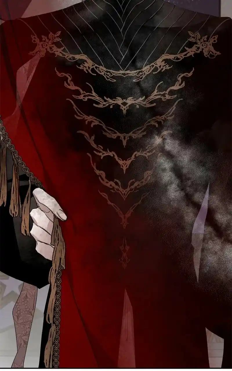 The Dark Lord's Confession - Capítulo 83 - Página 133 - LectorTMOo