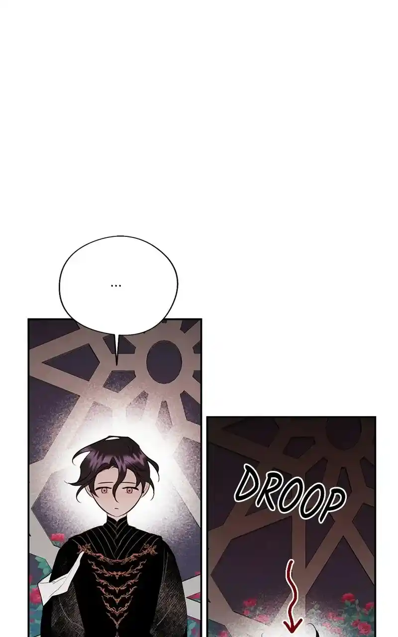 The Dark Lord's Confession - Capítulo 83 - Página 134 - LectorTMOo