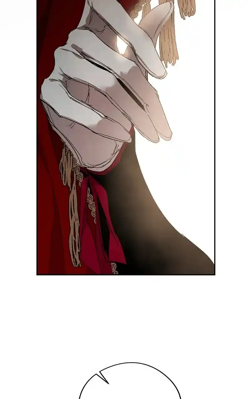 The Dark Lord's Confession - Capítulo 83 - Página 140 - LectorTMOo