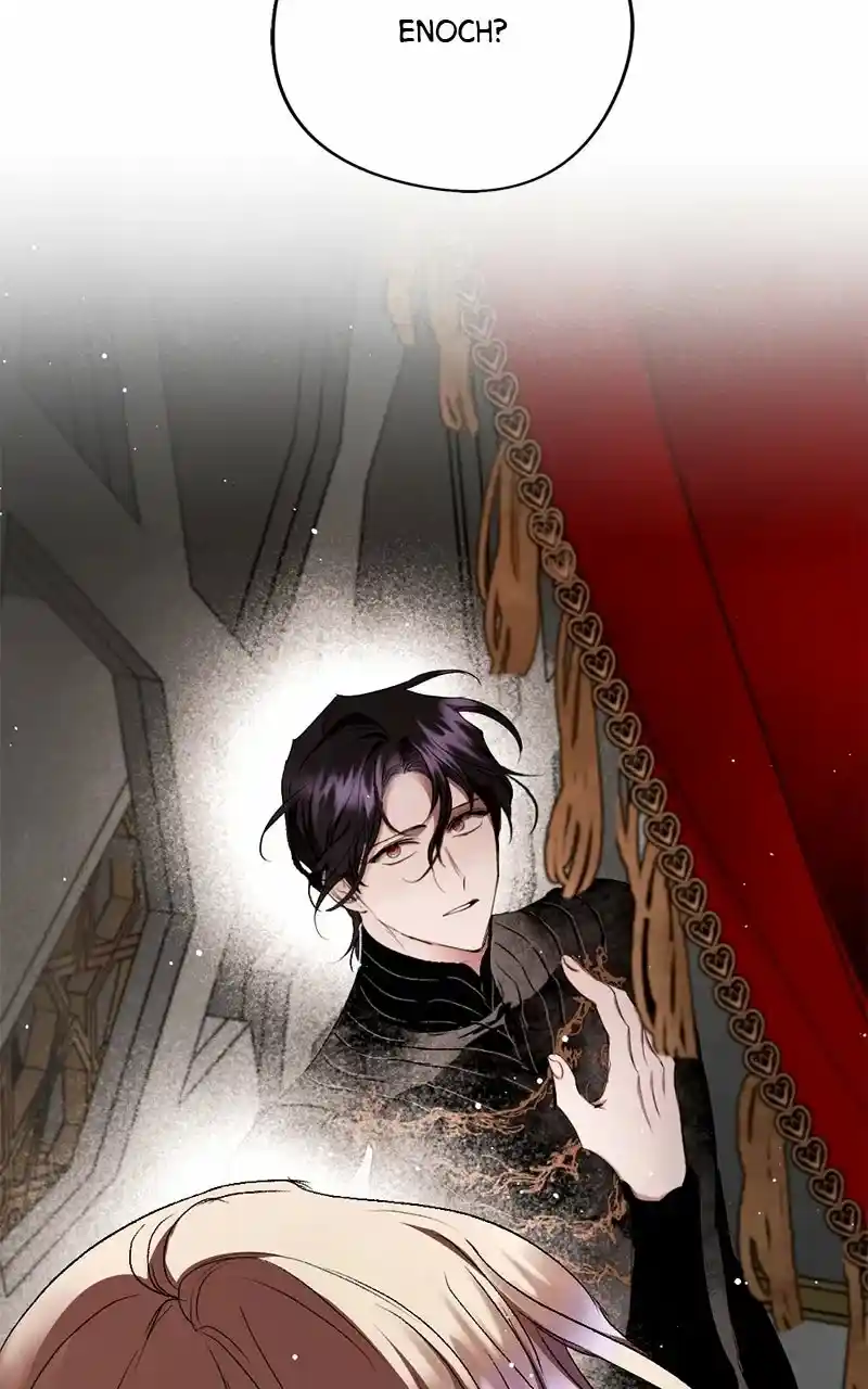 The Dark Lord's Confession - Capítulo 83 - Página 141 - LectorTMOo