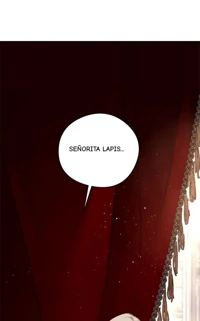 The Dark Lord's Confession - Capítulo 83 - Página 143 - LectorTMOo