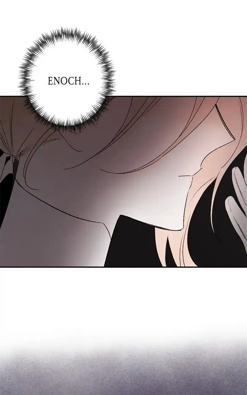 The Dark Lord's Confession - Capítulo 84 - Página 23 - LectorTMOo