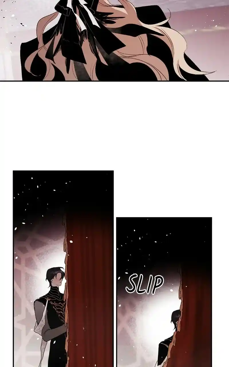 The Dark Lord's Confession - Capítulo 84 - Página 29 - LectorTMOo