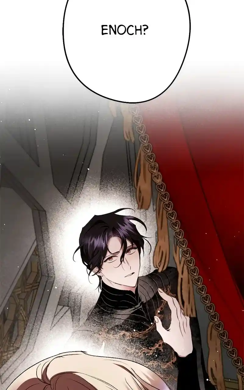 The Dark Lord's Confession - Capítulo 84 - Página 34 - LectorTMOo