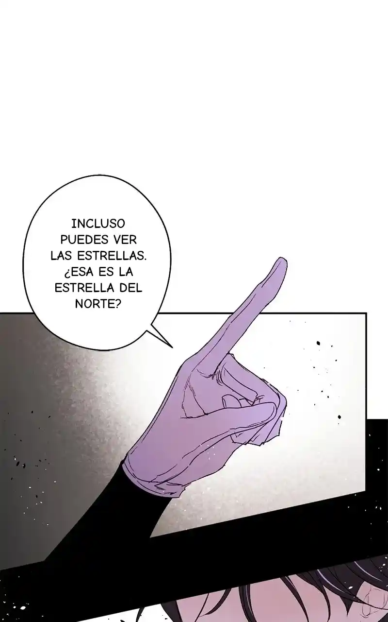 The Dark Lord's Confession - Capítulo 84 - Página 46 - LectorTMOo