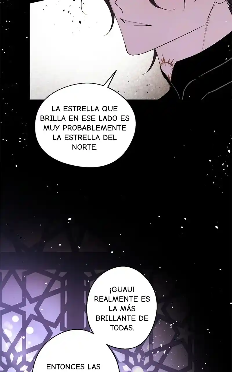 The Dark Lord's Confession - Capítulo 84 - Página 47 - LectorTMOo