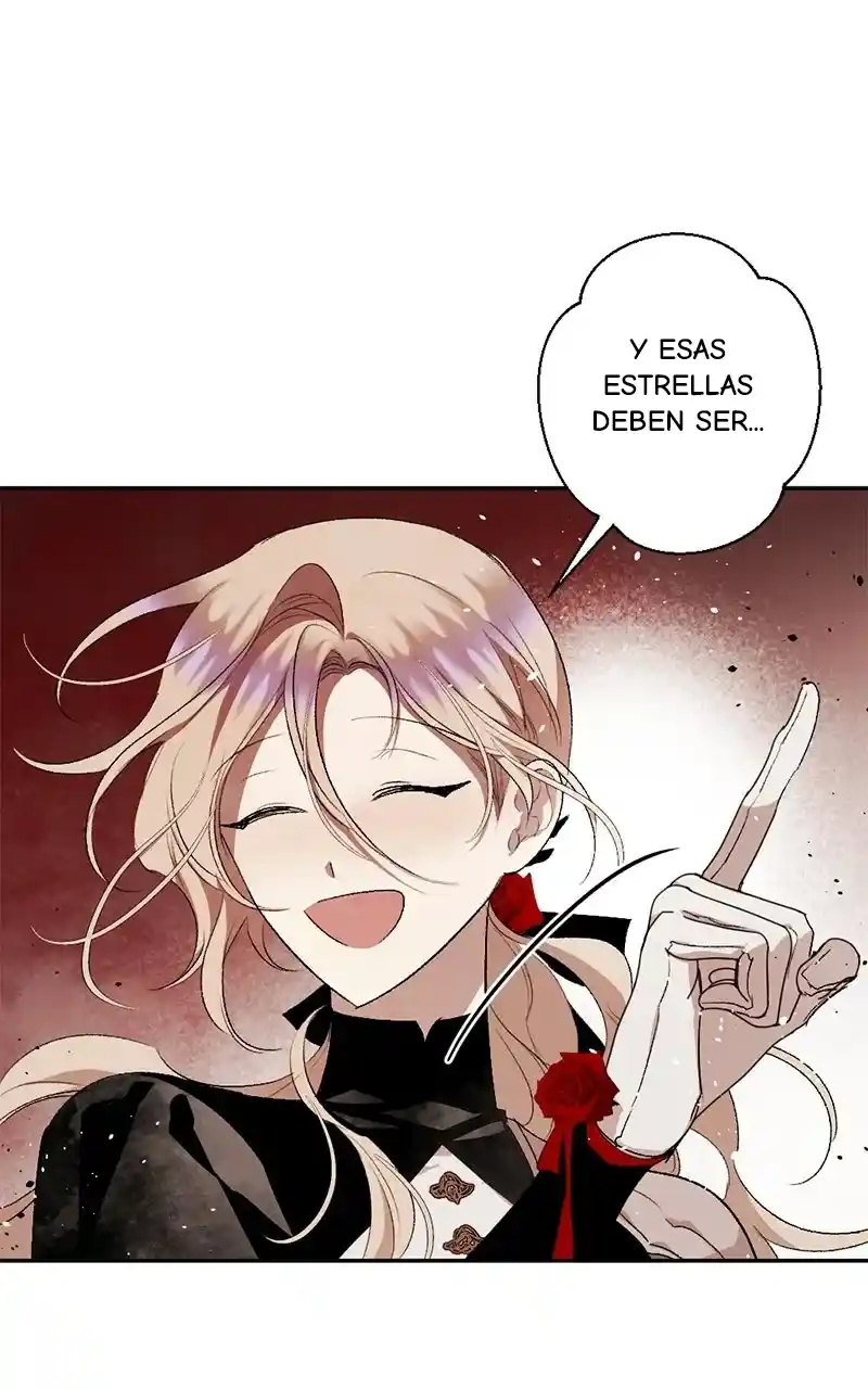 The Dark Lord's Confession - Capítulo 84 - Página 50 - LectorTMOo