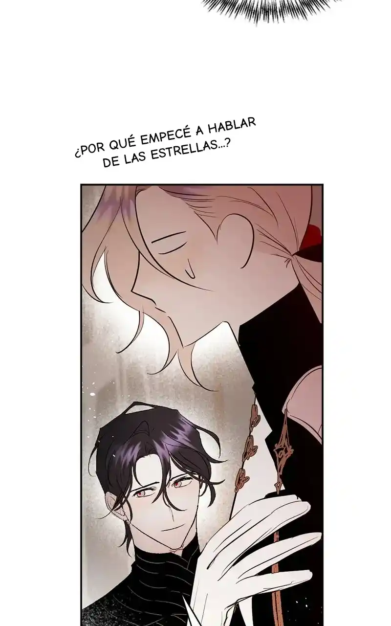 The Dark Lord's Confession - Capítulo 84 - Página 55 - LectorTMOo