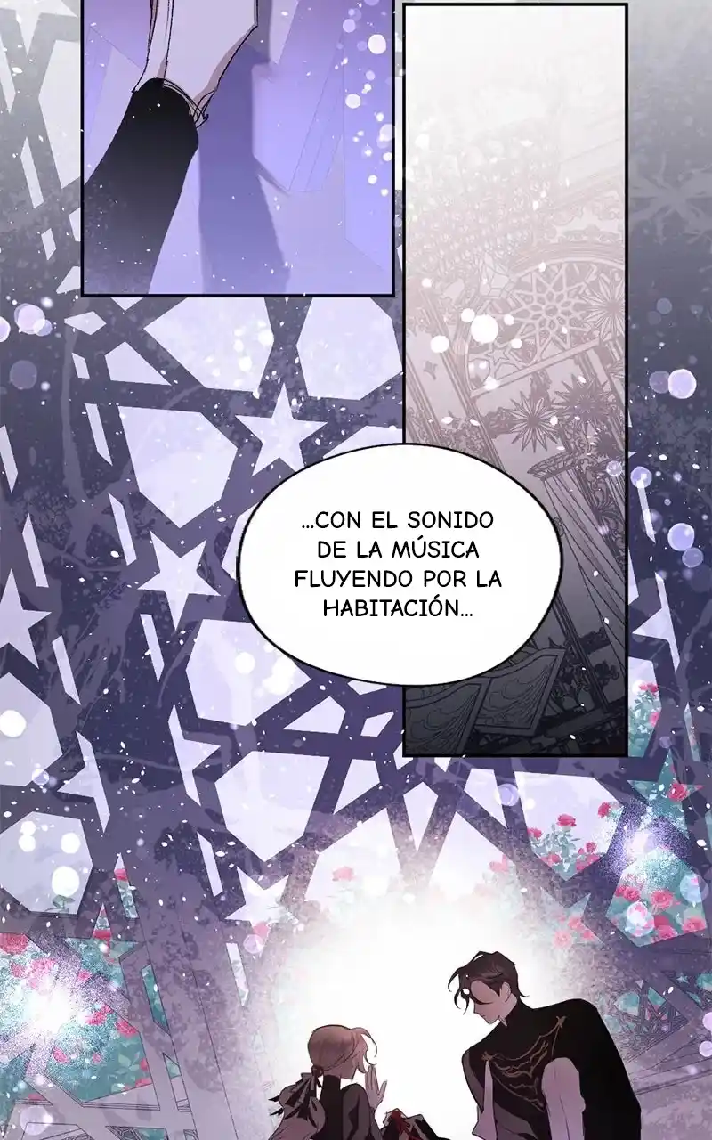 The Dark Lord's Confession - Capítulo 84 - Página 62 - LectorTMOo