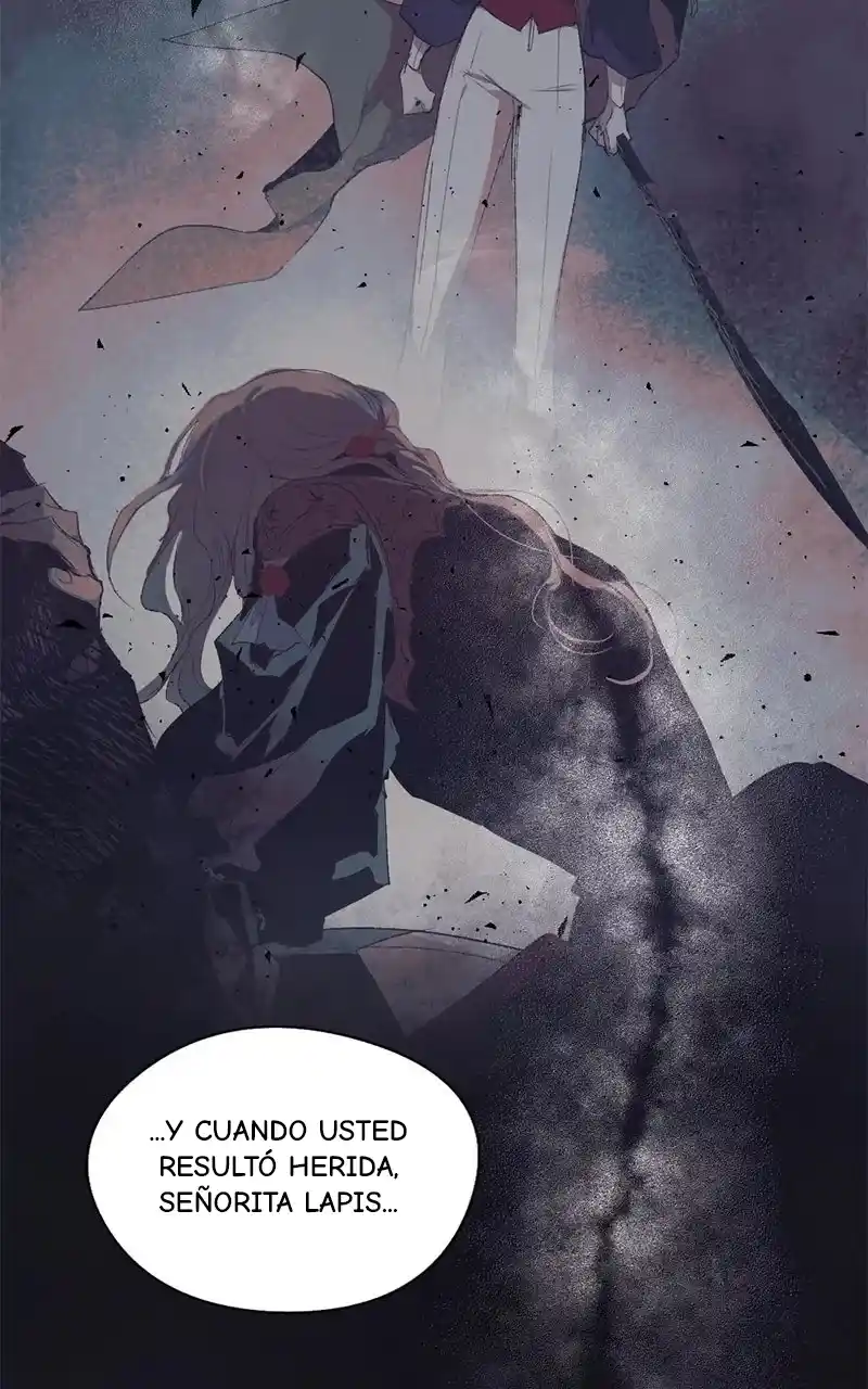 The Dark Lord's Confession - Capítulo 84 - Página 68 - LectorTMOo