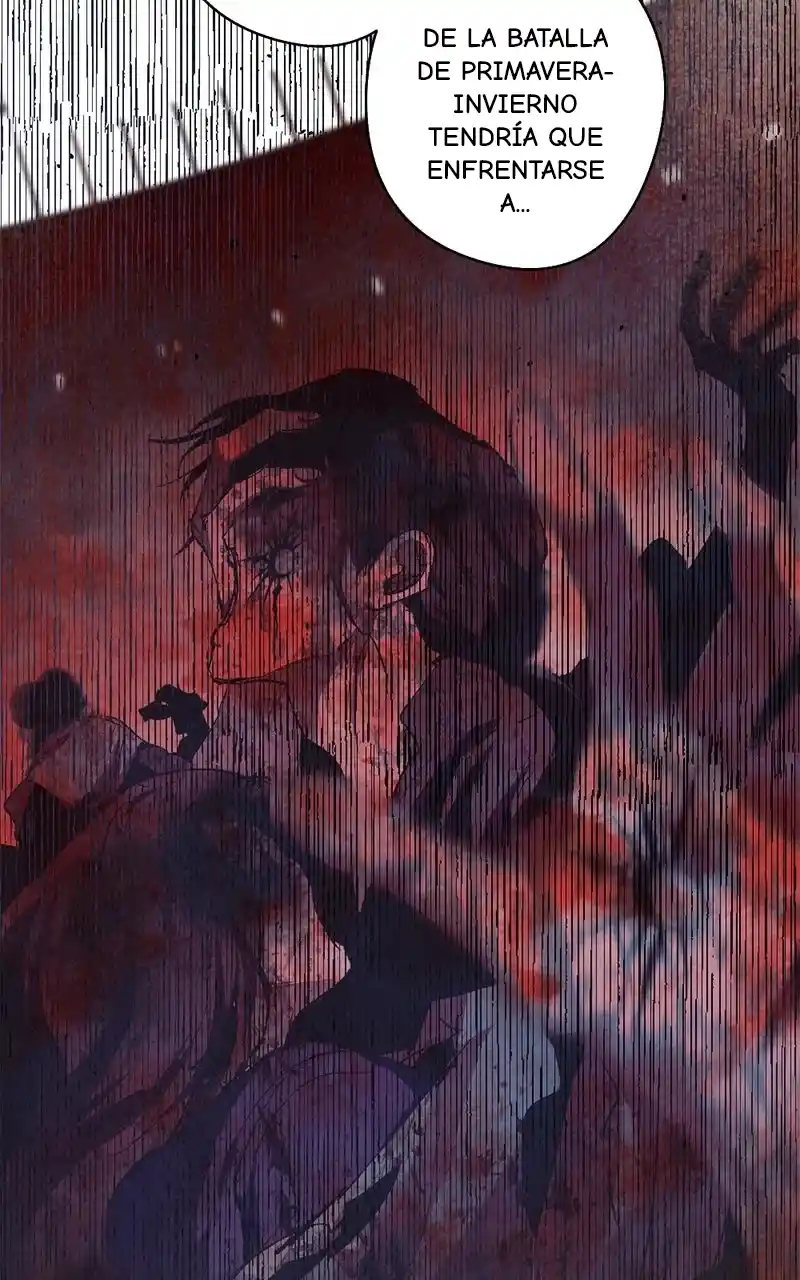 The Dark Lord's Confession - Capítulo 84 - Página 71 - LectorTMOo