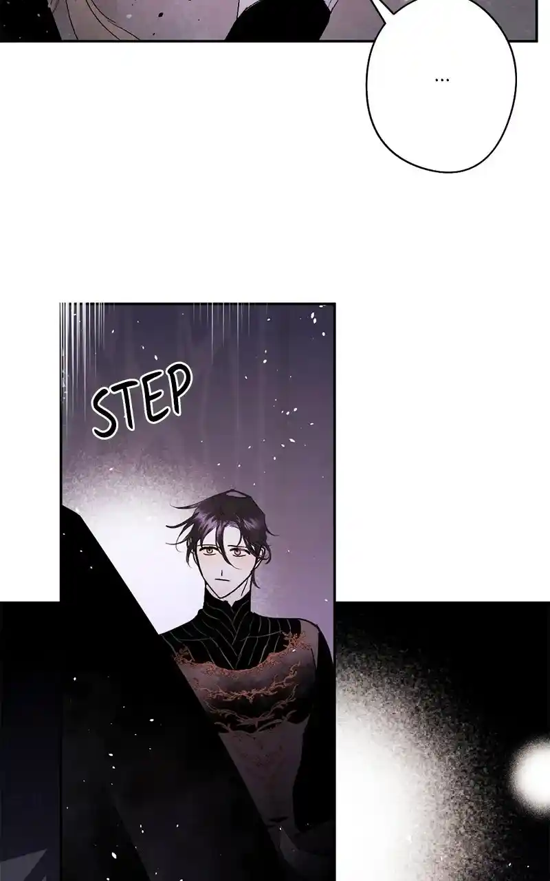 The Dark Lord's Confession - Capítulo 84 - Página 73 - LectorTMOo