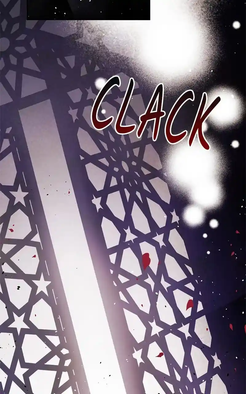 The Dark Lord's Confession - Capítulo 84 - Página 74 - LectorTMOo