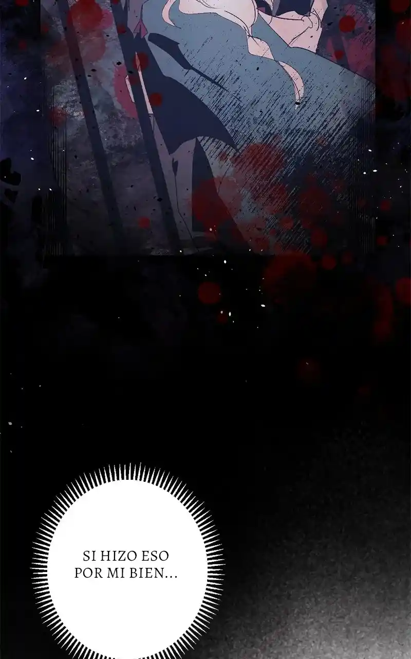 The Dark Lord's Confession - Capítulo 84 - Página 79 - LectorTMOo