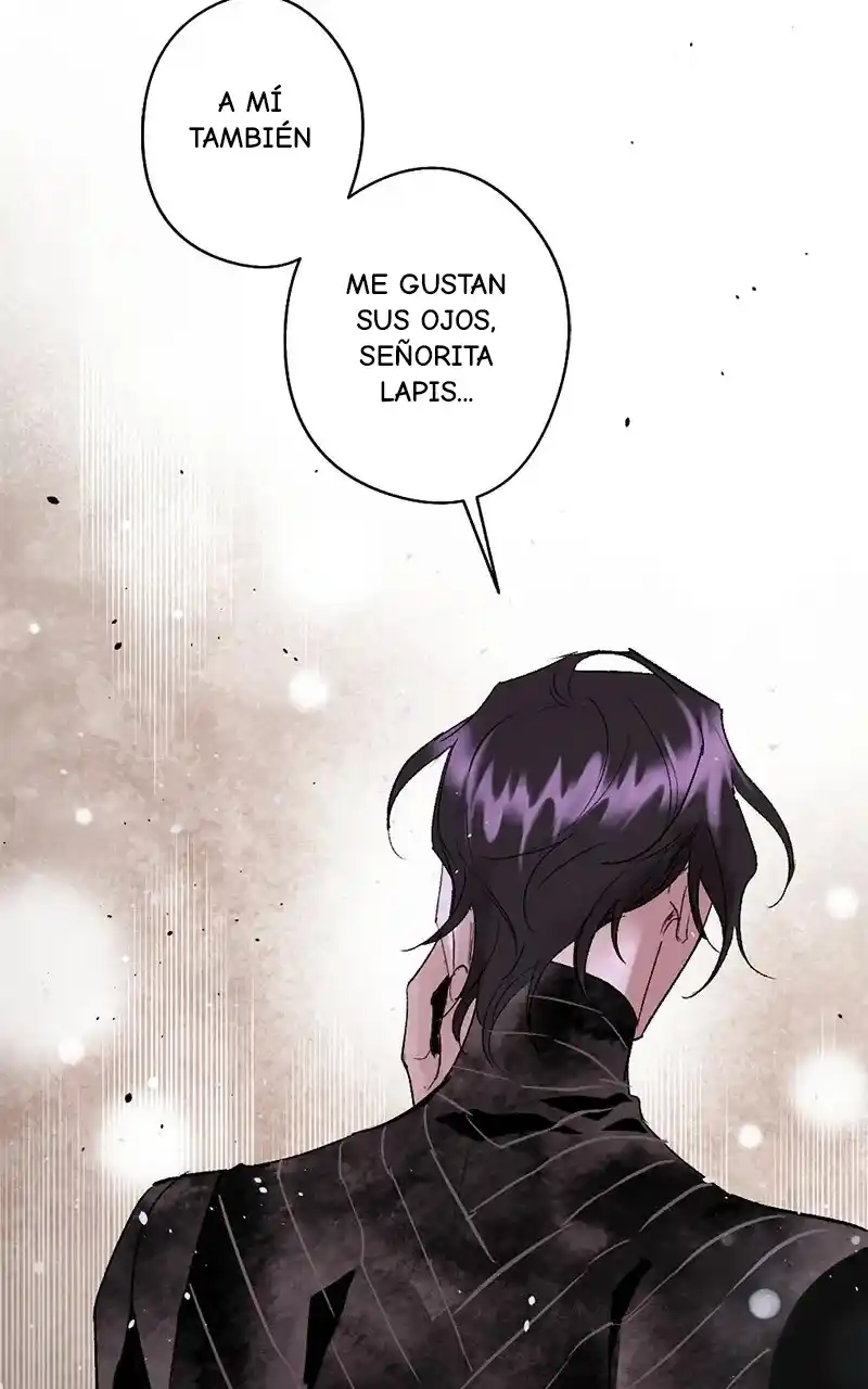 The Dark Lord's Confession - Capítulo 84 - Página 94 - LectorTMOo
