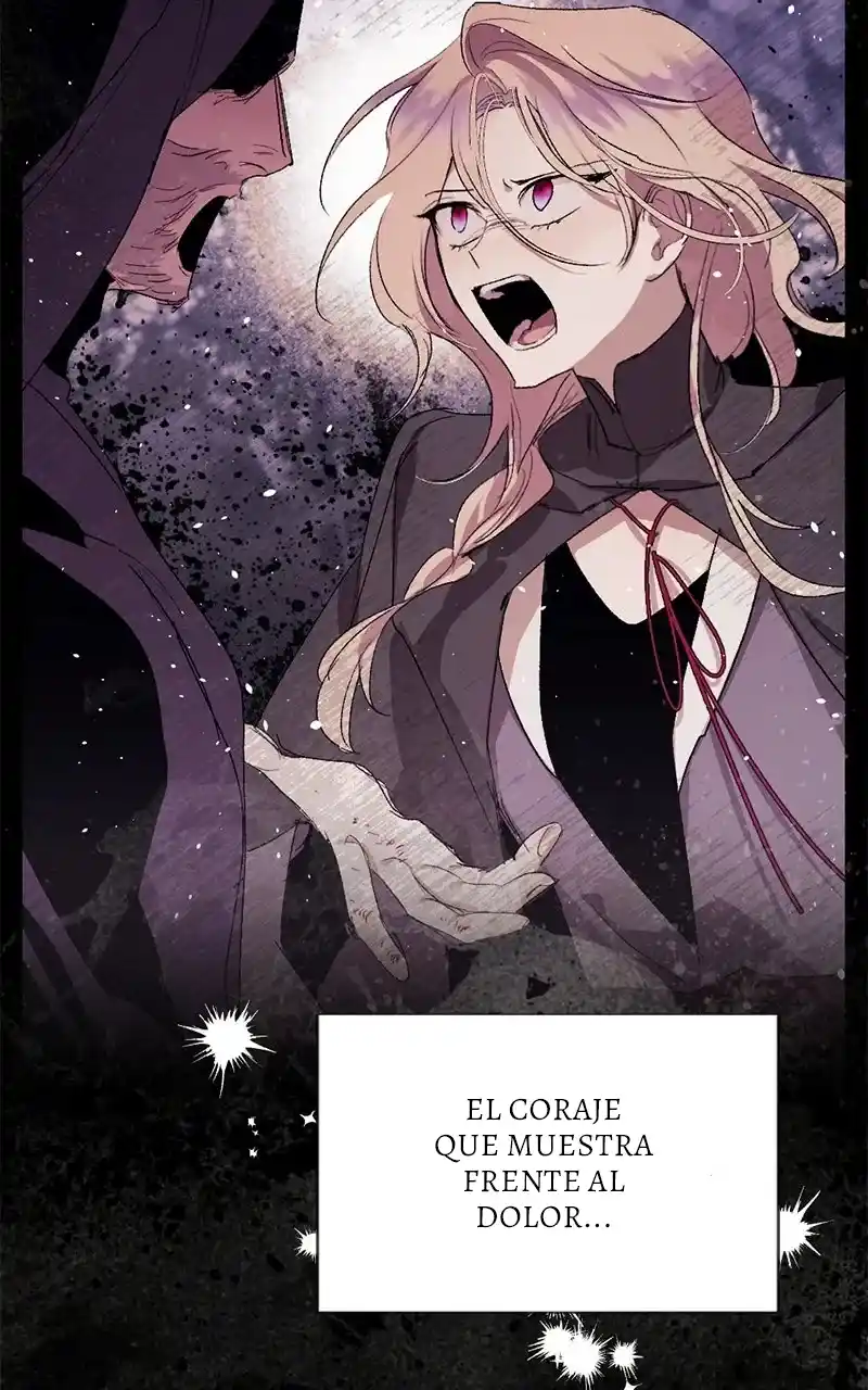 The Dark Lord's Confession - Capítulo 84 - Página 98 - LectorTMOo