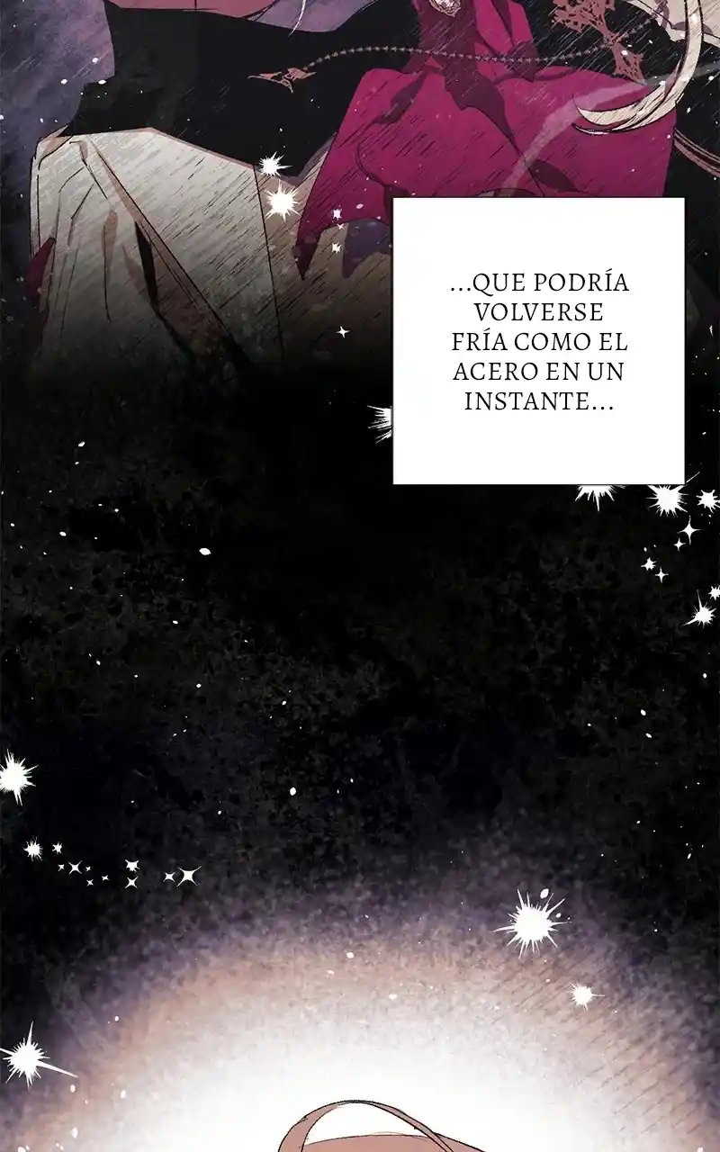 The Dark Lord's Confession - Capítulo 84 - Página 100 - LectorTMOo
