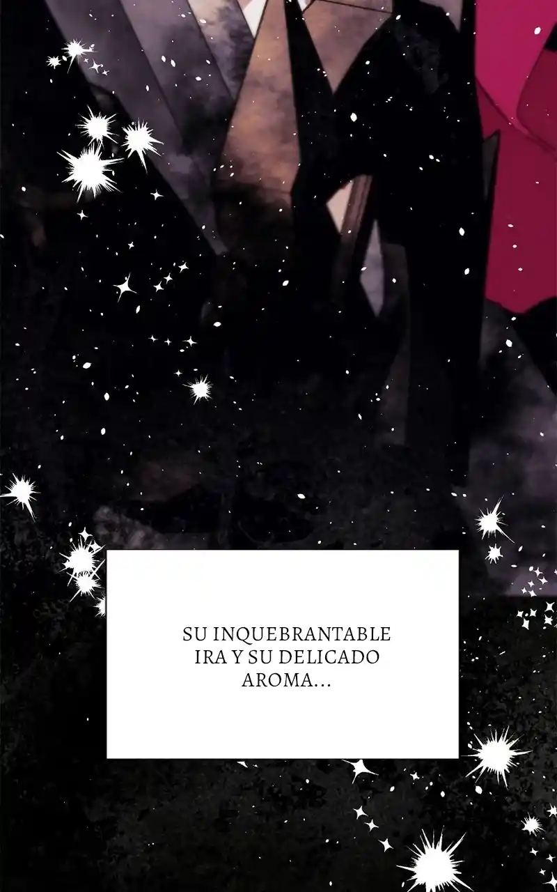 The Dark Lord's Confession - Capítulo 84 - Página 102 - LectorTMOo