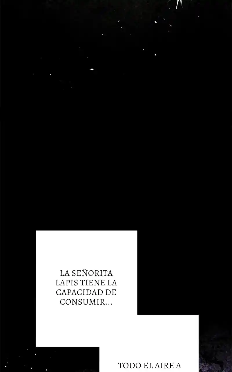 The Dark Lord's Confession - Capítulo 84 - Página 103 - LectorTMOo