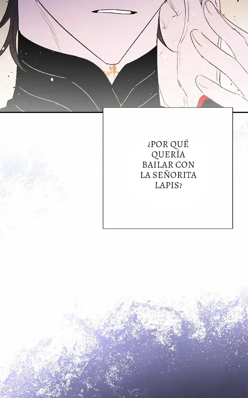 The Dark Lord's Confession - Capítulo 84 - Página 106 - LectorTMOo