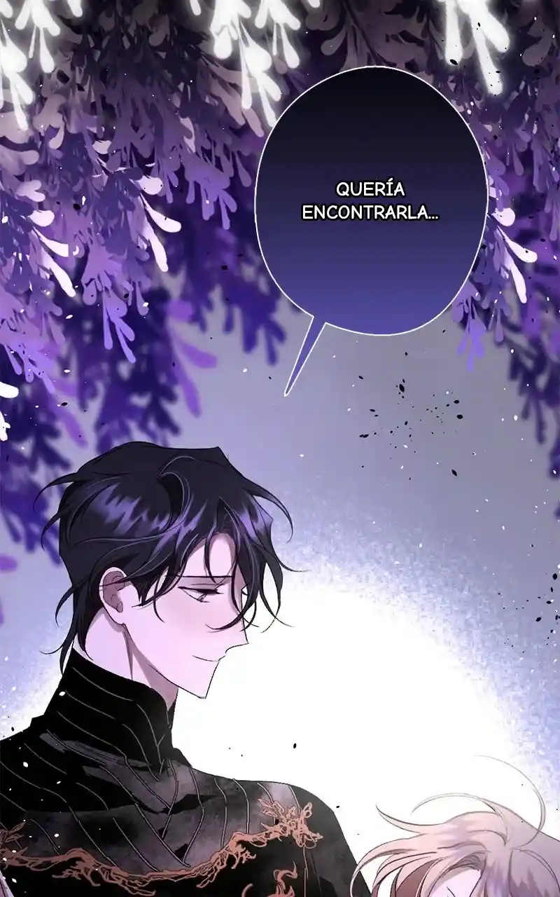 The Dark Lord's Confession - Capítulo 84 - Página 111 - LectorTMOo