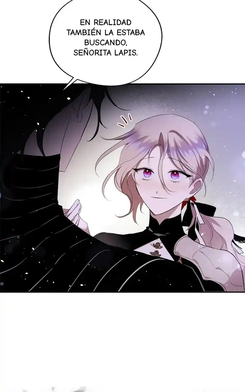 The Dark Lord's Confession - Capítulo 85 - Página 5 - LectorTMOo