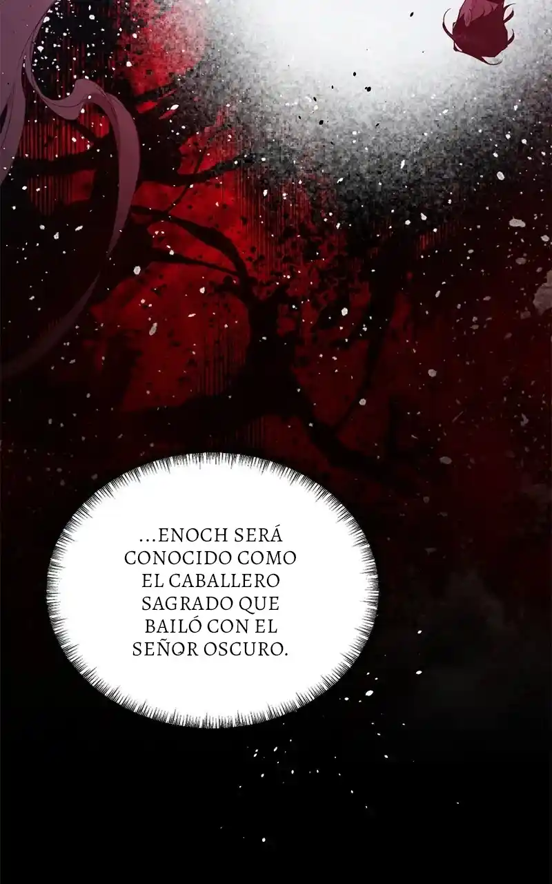 The Dark Lord's Confession - Capítulo 85 - Página 18 - LectorTMOo