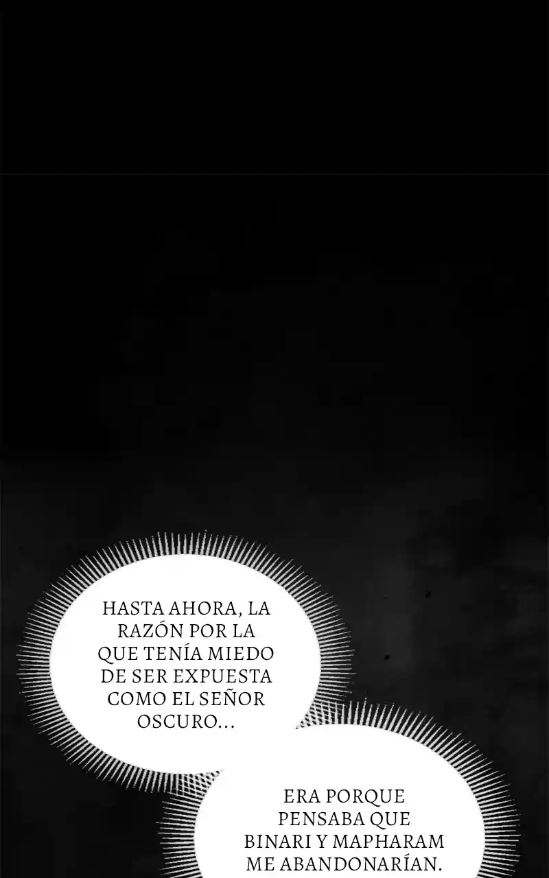 The Dark Lord's Confession - Capítulo 85 - Página 19 - LectorTMOo