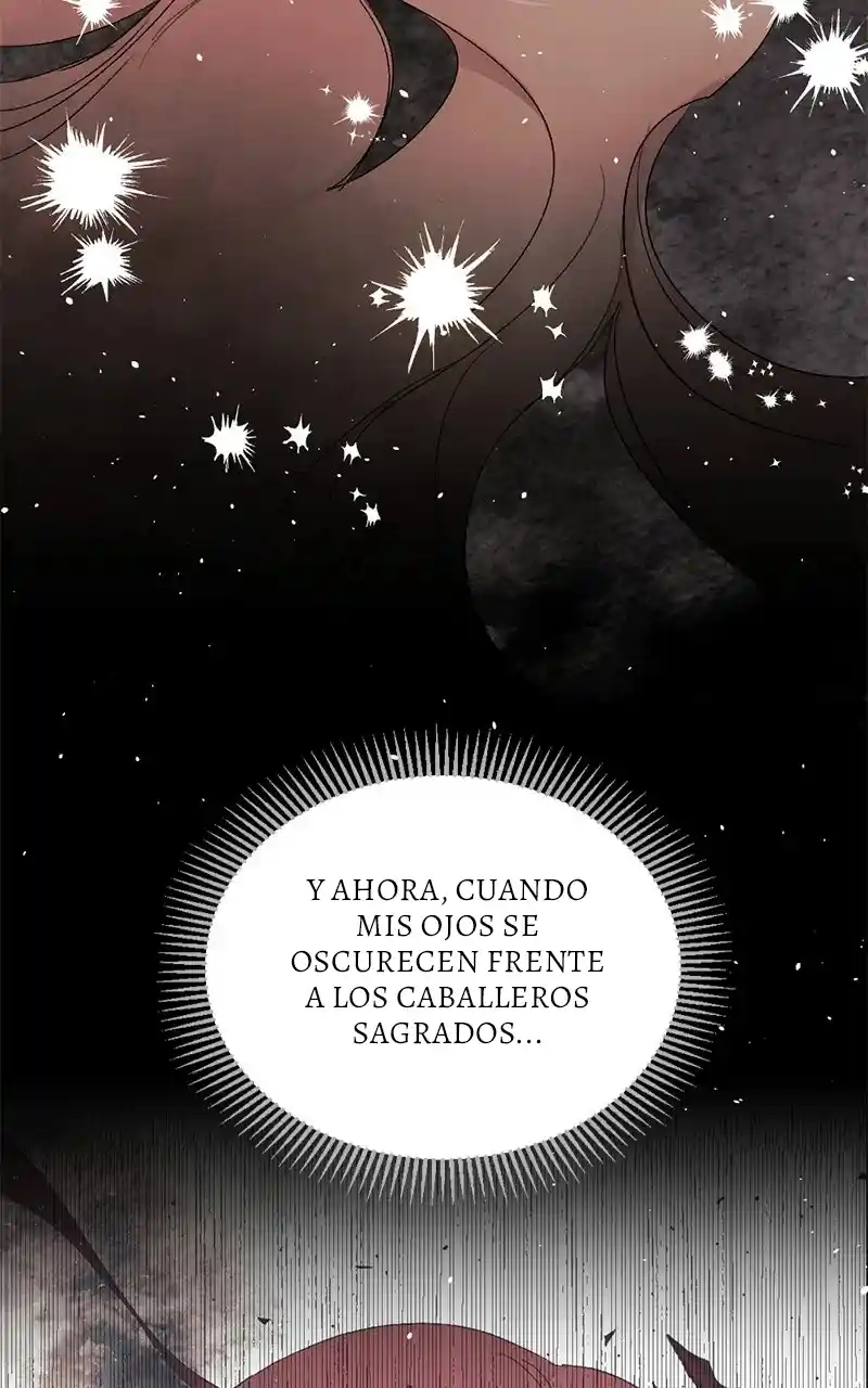 The Dark Lord's Confession - Capítulo 85 - Página 22 - LectorTMOo