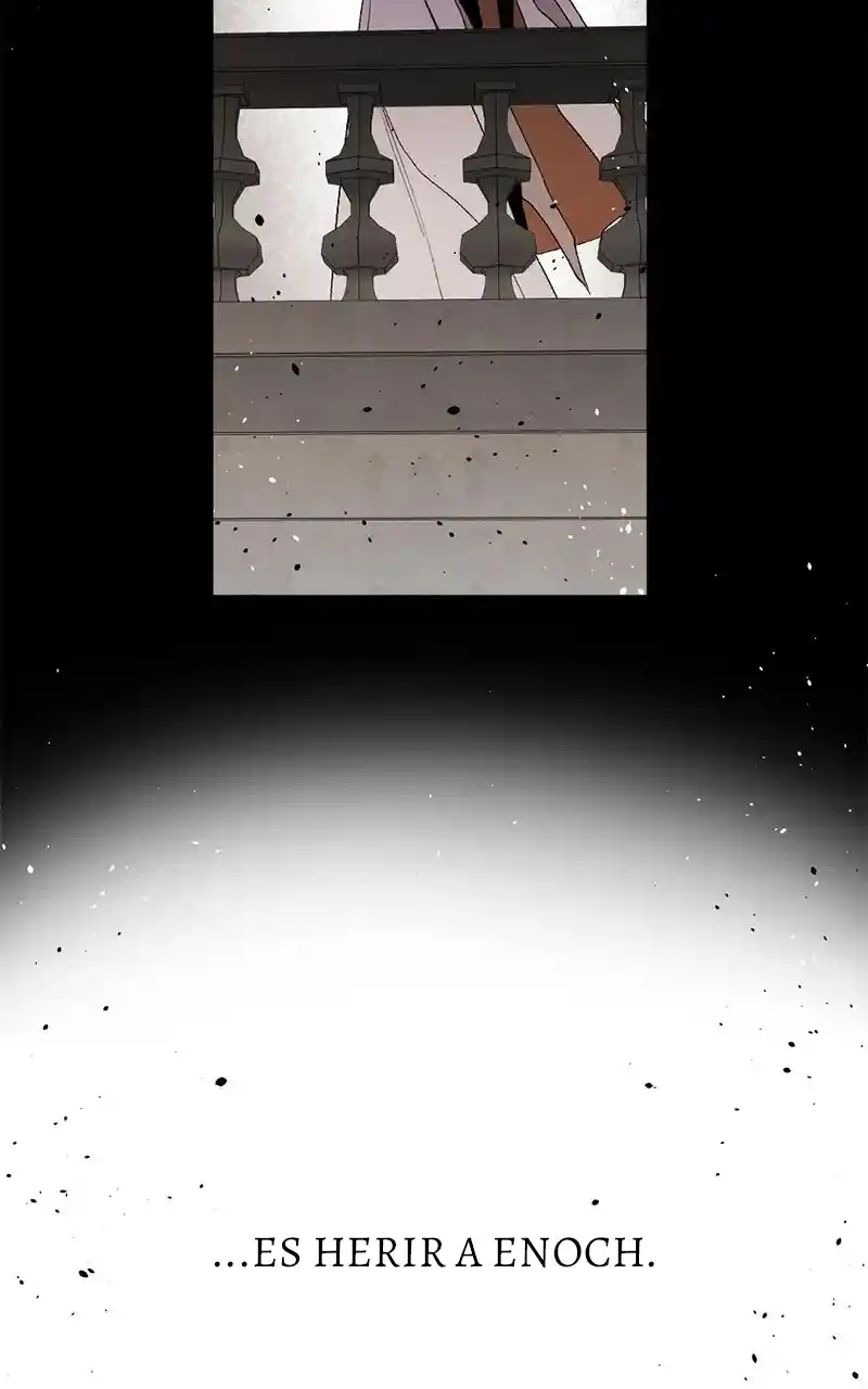 The Dark Lord's Confession - Capítulo 85 - Página 25 - LectorTMOo