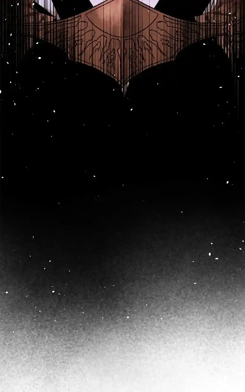 The Dark Lord's Confession - Capítulo 85 - Página 27 - LectorTMOo