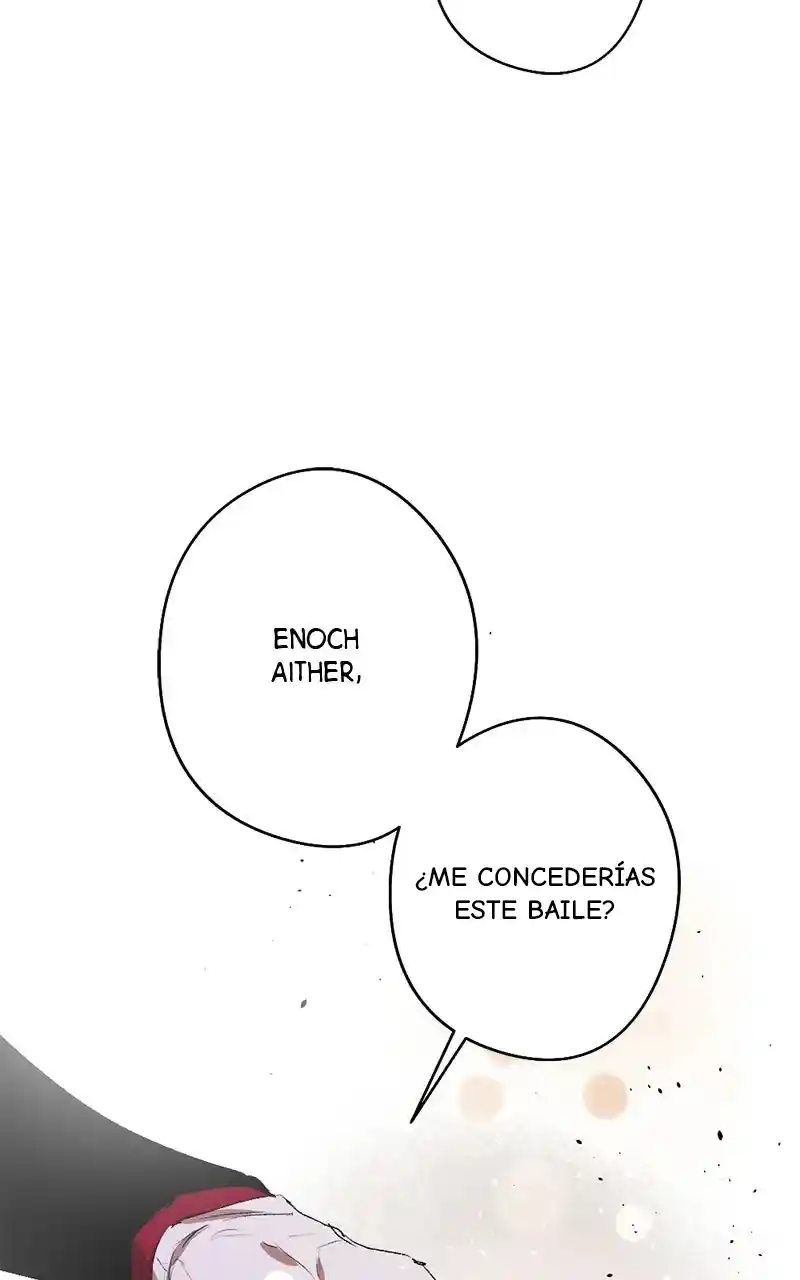 The Dark Lord's Confession - Capítulo 85 - Página 30 - LectorTMOo