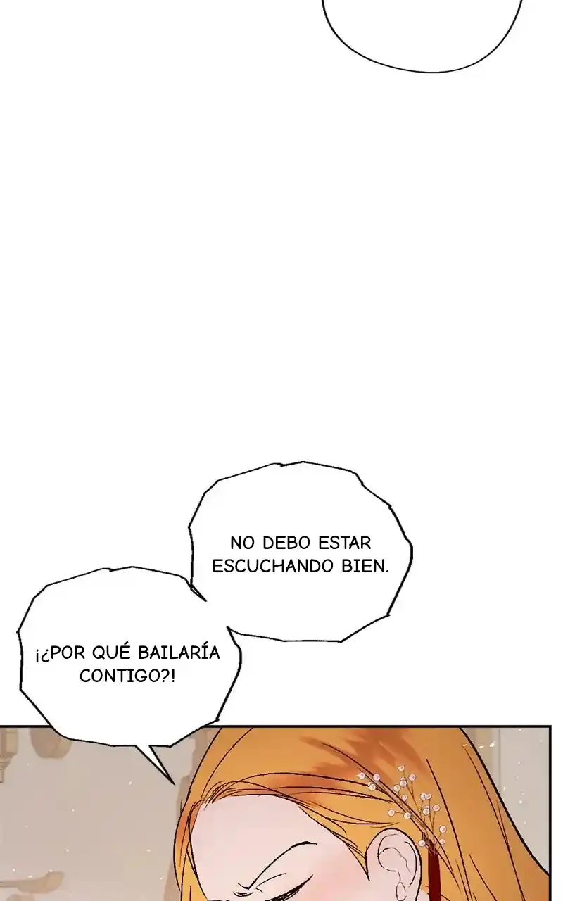 The Dark Lord's Confession - Capítulo 85 - Página 40 - LectorTMOo