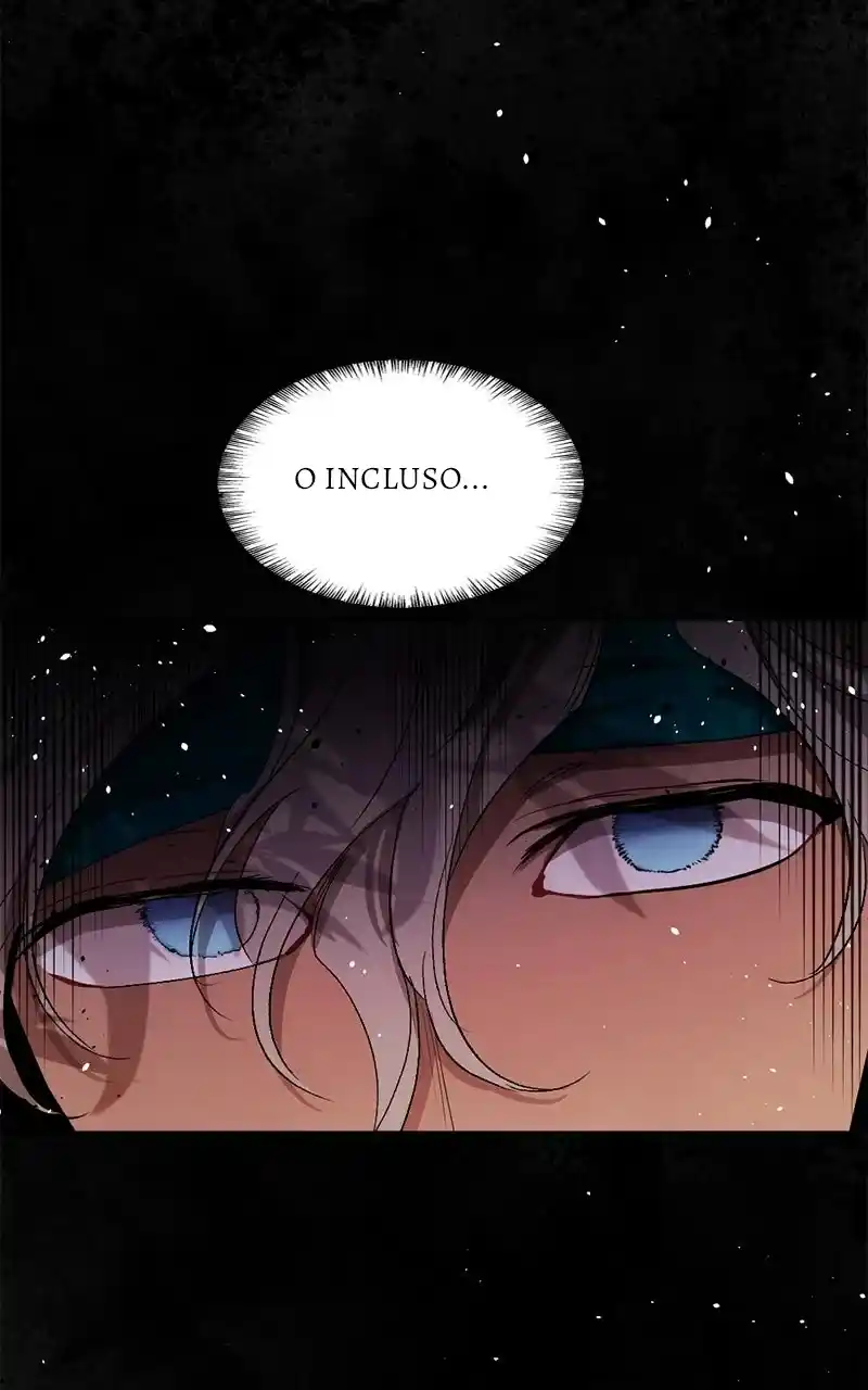The Dark Lord's Confession - Capítulo 85 - Página 61 - LectorTMOo