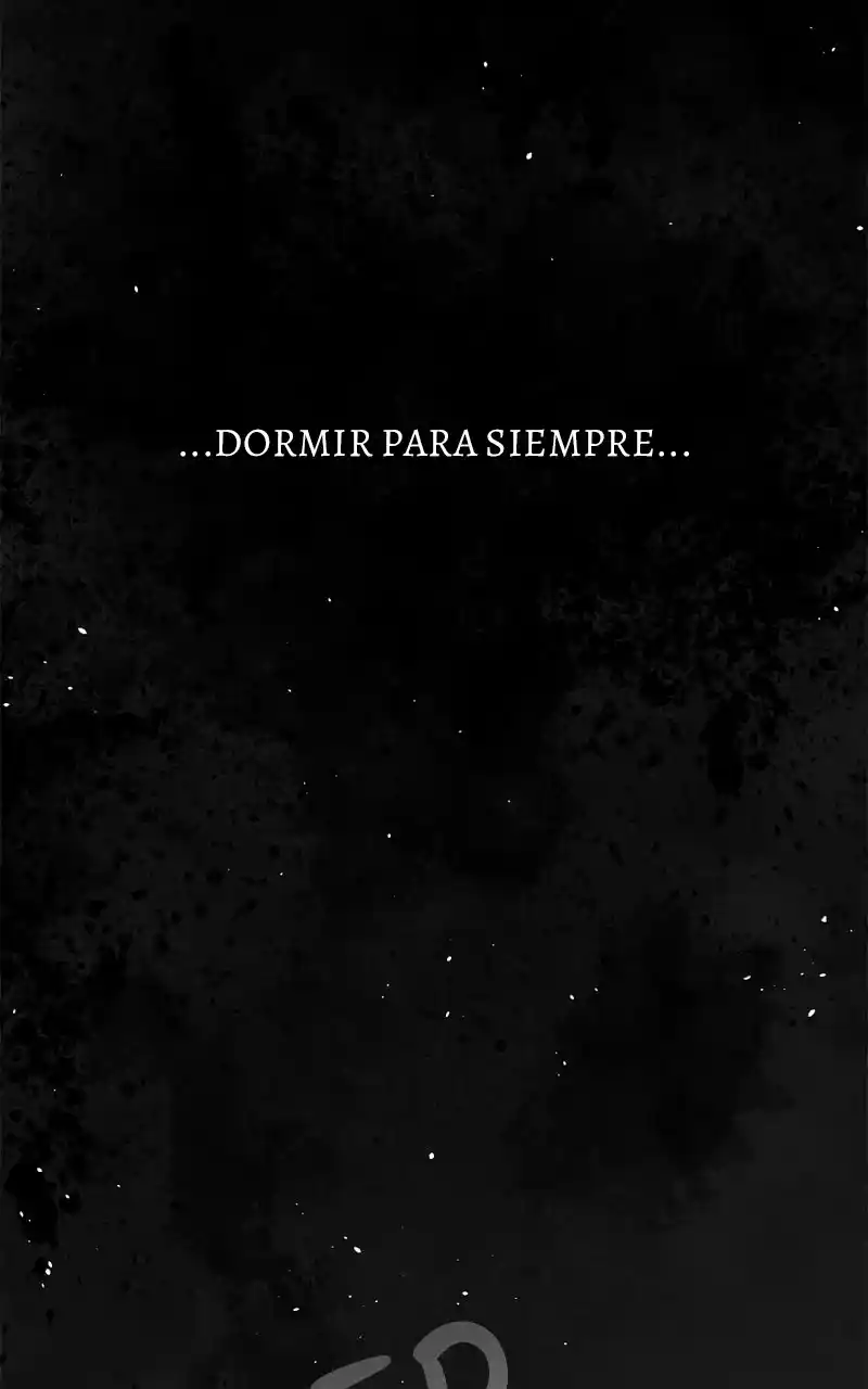 The Dark Lord's Confession - Capítulo 85 - Página 62 - LectorTMOo