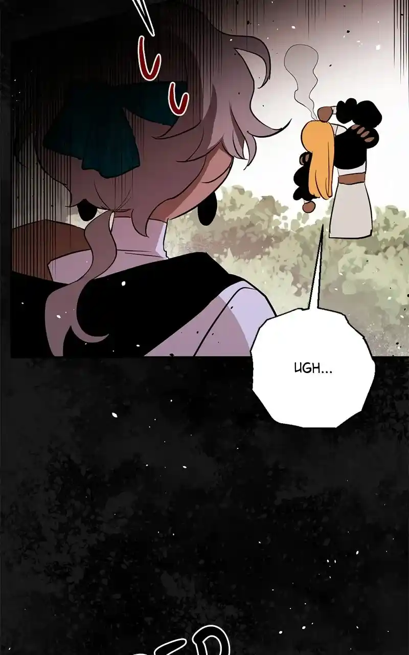 The Dark Lord's Confession - Capítulo 85 - Página 68 - LectorTMOo