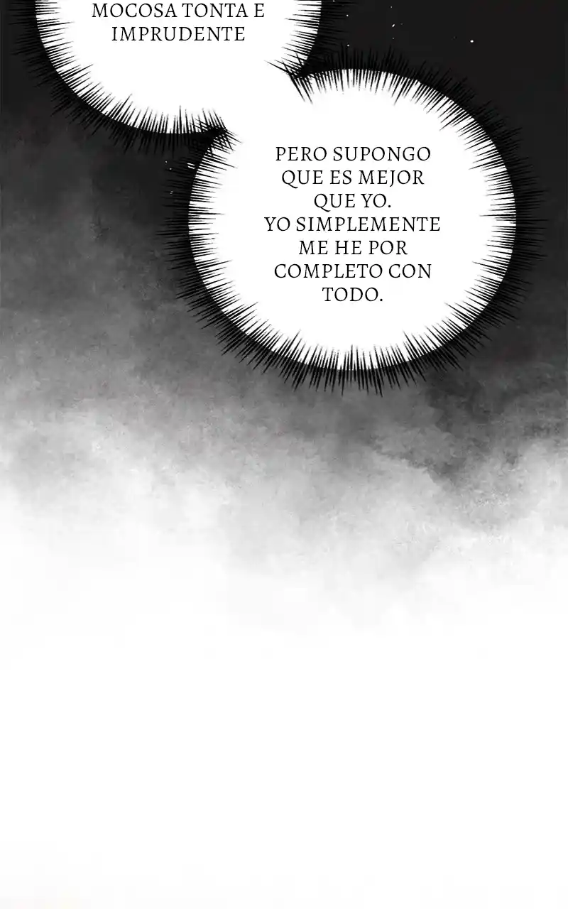 The Dark Lord's Confession - Capítulo 85 - Página 74 - LectorTMOo