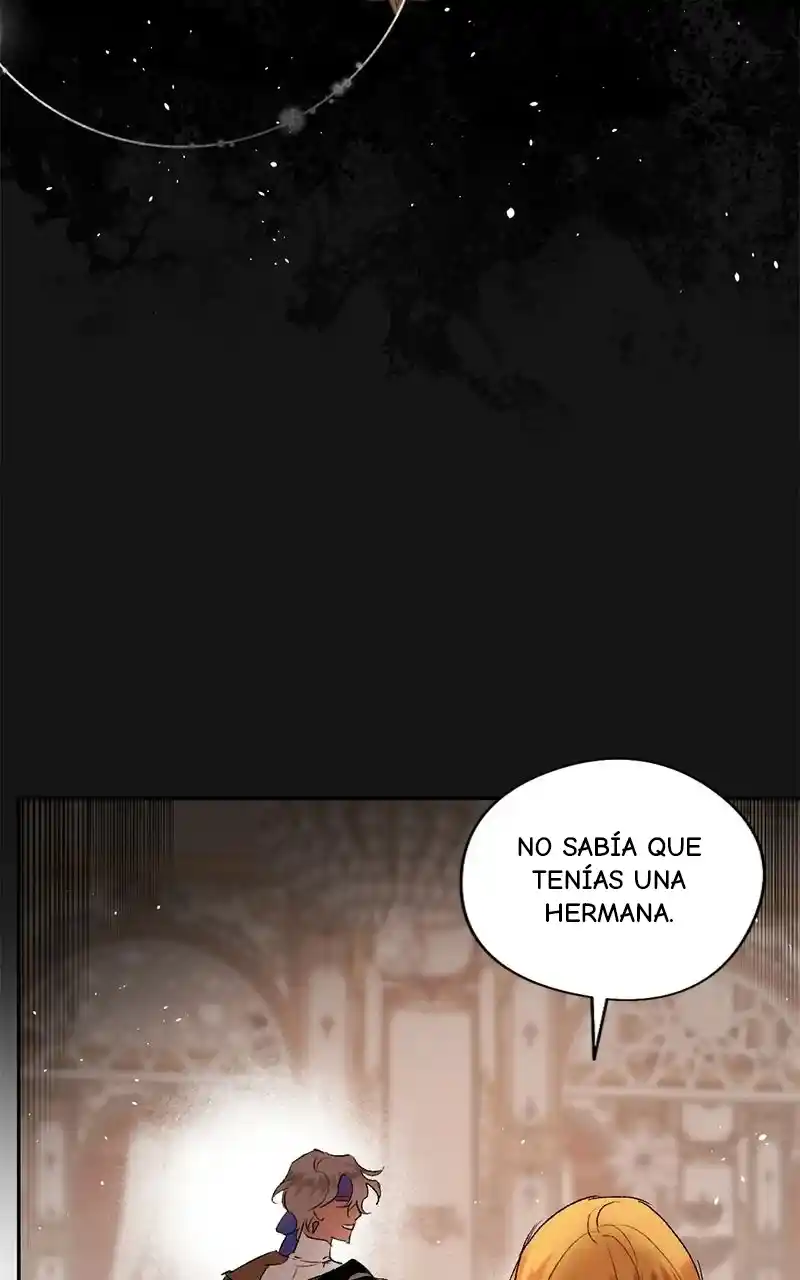 The Dark Lord's Confession - Capítulo 85 - Página 82 - LectorTMOo