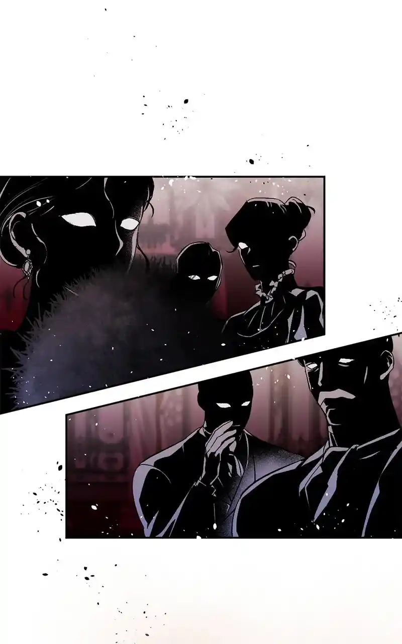 The Dark Lord's Confession - Capítulo 85 - Página 93 - LectorTMOo