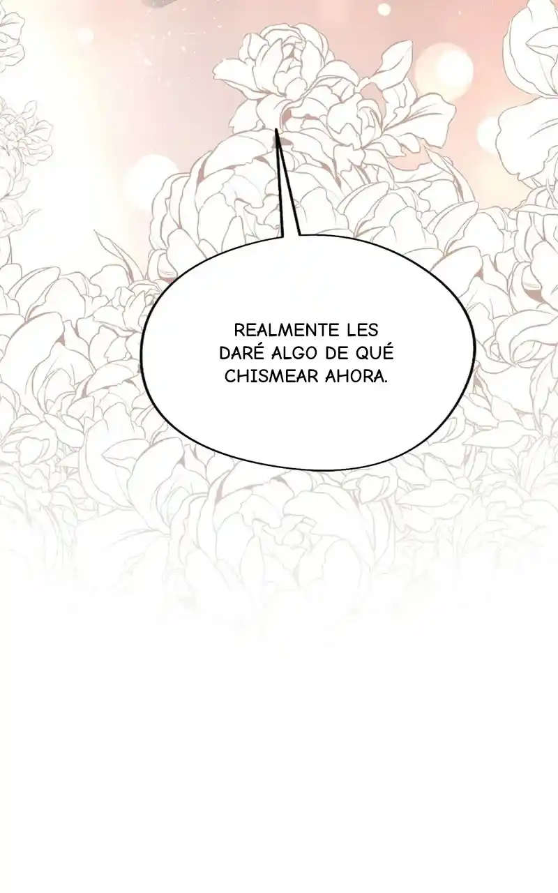 The Dark Lord's Confession - Capítulo 85 - Página 96 - LectorTMOo