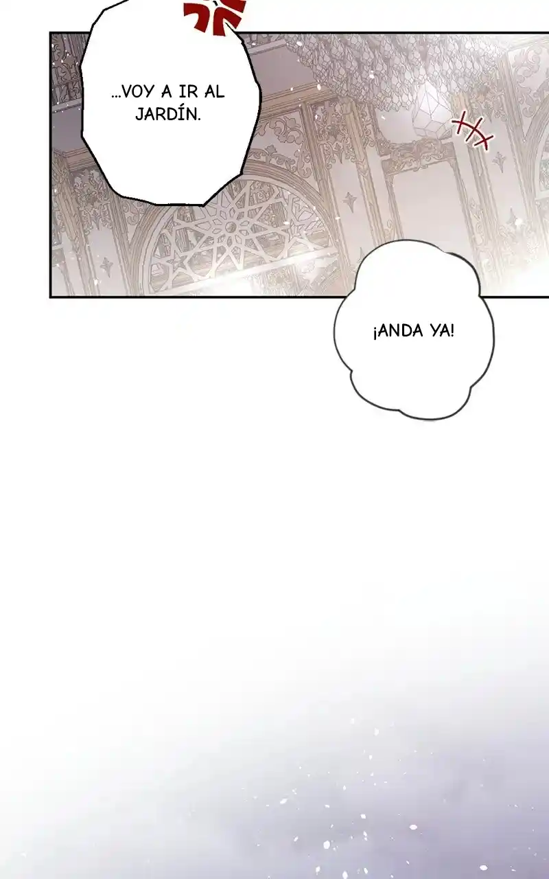 The Dark Lord's Confession - Capítulo 85 - Página 109 - LectorTMOo