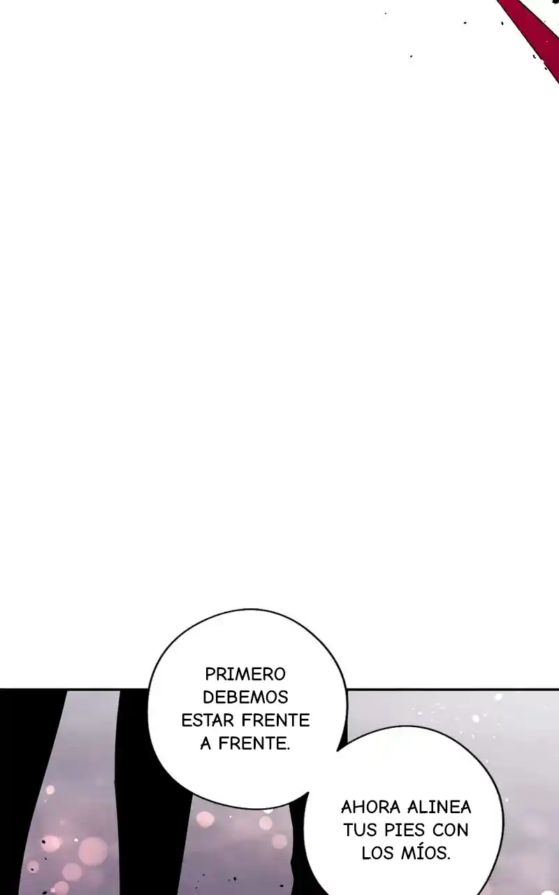 The Dark Lord's Confession - Capítulo 86 - Página 13 - LectorTMOo