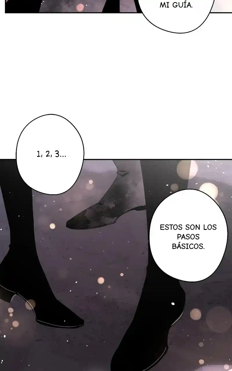 The Dark Lord's Confession - Capítulo 86 - Página 16 - LectorTMOo