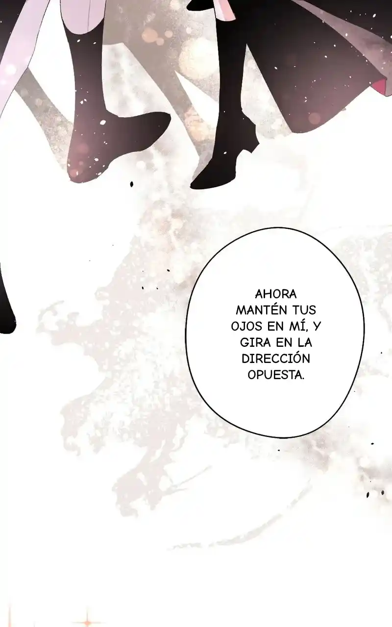 The Dark Lord's Confession - Capítulo 86 - Página 19 - LectorTMOo